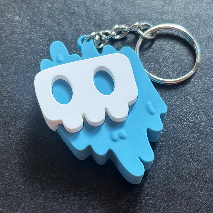 Ghost Boy ๐ (@ghostboylives) on Twitter photo free Ghost Boy keychain w/ every order createordie.club
take the oath, join the club free Ghost Boy keychain w/ every order createordie.club
take the oath, join the club