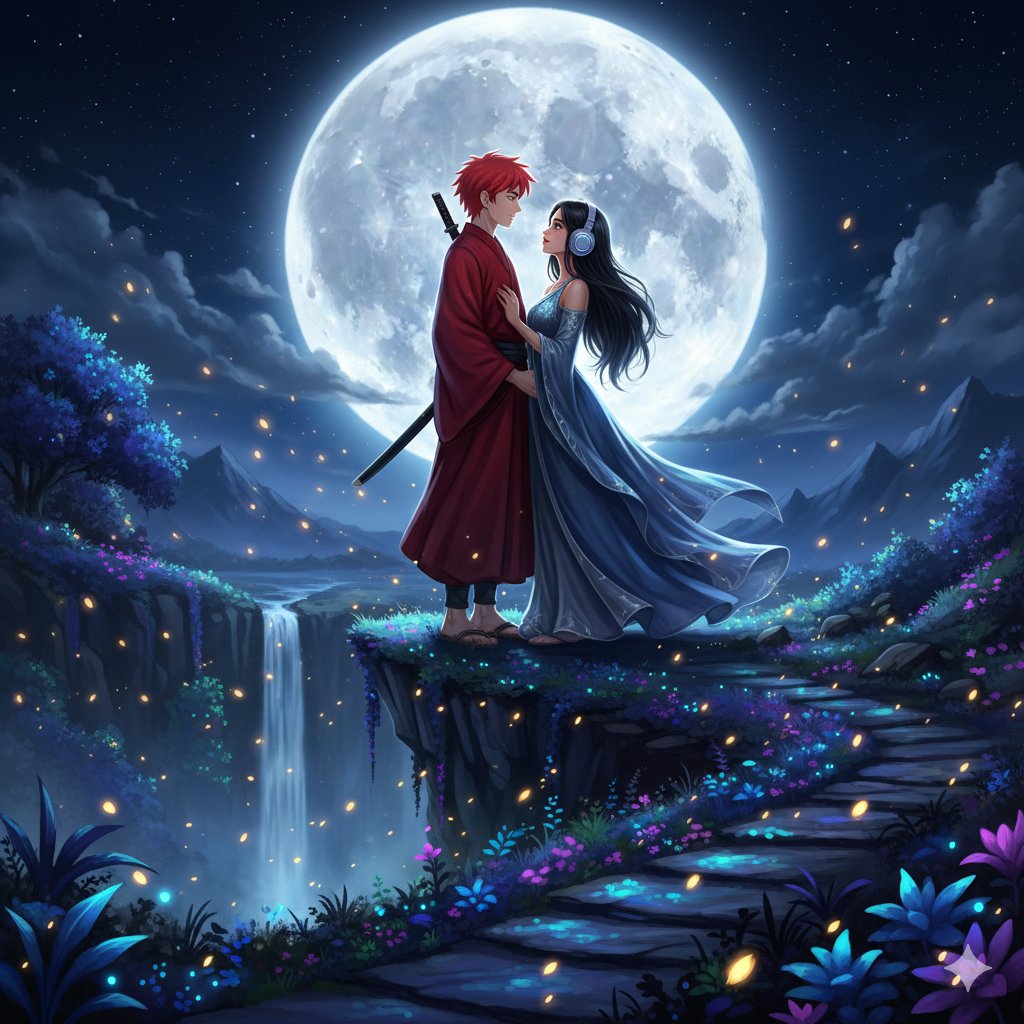 Crypto Nahid š (Ć,G) (@mdnahid360) on Twitter photo Gn Legend š
Lately I have been moving between IRYS, Dango, and Monad, and every project teaches me something new about how Web3 is growing.
<a href="/irys_xyz/">Irys (ā§į“ā§)</a> is shaping the future of data making every file verifiable and permanent.
<a href="/dango/">dangoš”</a> is building a real identity layer where your Gn Legend š
Lately I have been moving between IRYS, Dango, and Monad, and every project teaches me something new about how Web3 is growing.
<a href="/irys_xyz/">Irys (ā§į“ā§)</a> is shaping the future of data making every file verifiable and permanent.
<a href="/dango/">dangoš”</a> is building a real identity layer where your