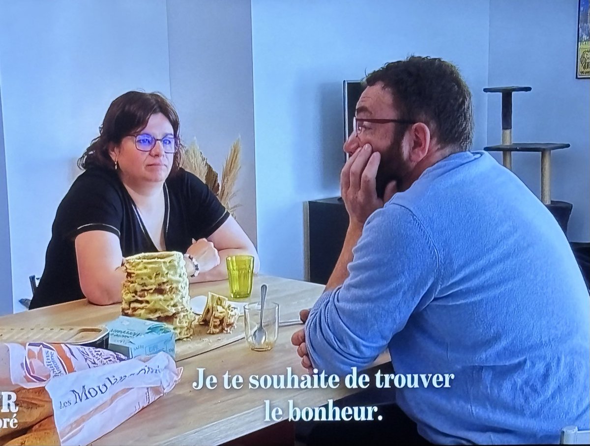 MlORT9's tweet photo. J’ai tiré mon coup, c’est bon ! #ADP2025 #adp2025 #ADP25 https://t.co/xyjbIAF1h0