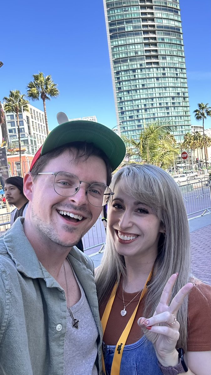 Arar 🐐 tweet media