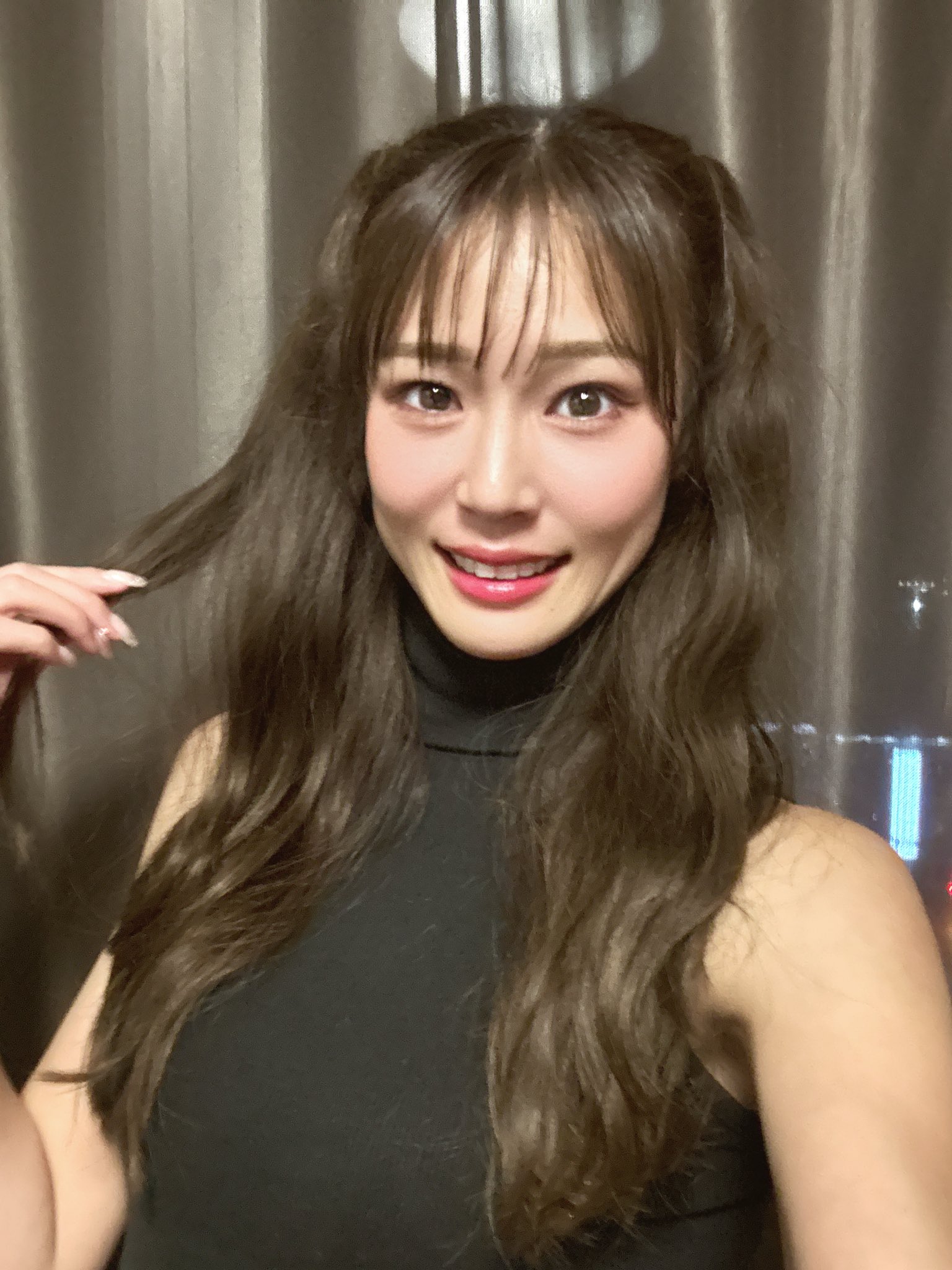 かれん♥ karen.🌹❤︎ (@karennn021333) / X