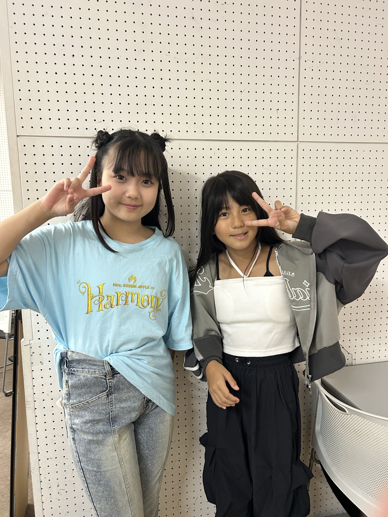 NOA (@noa01060106) / X