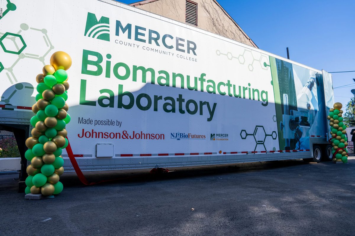 MercerExecBenson tweet media