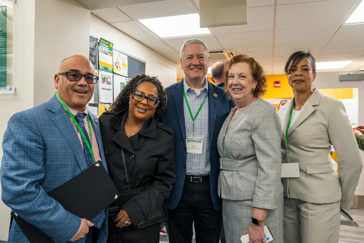 MercerExecBenson tweet media