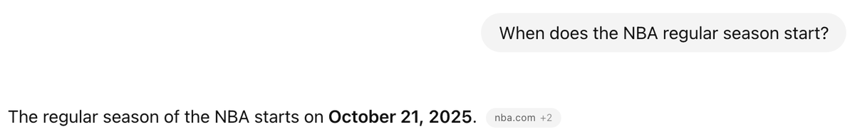 hibachi_xyz's tweet image. ...