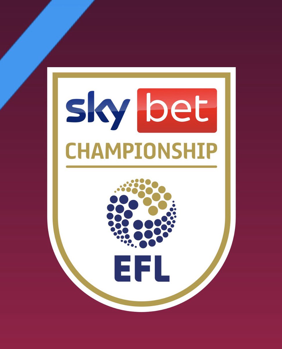 Sam (@sam6whu) on Twitter photo Worst performance of the season and that’s fucking saying something!
2nd best to EVERYTHING; men bs boys throughout the game. Against a team in the bottom half as-well.
Start preparing yourselves for next season, as it will be a miracle to turn this around. Worst performance of the season and that’s fucking saying something!
2nd best to EVERYTHING; men bs boys throughout the game. Against a team in the bottom half as-well.
Start preparing yourselves for next season, as it will be a miracle to turn this around.
