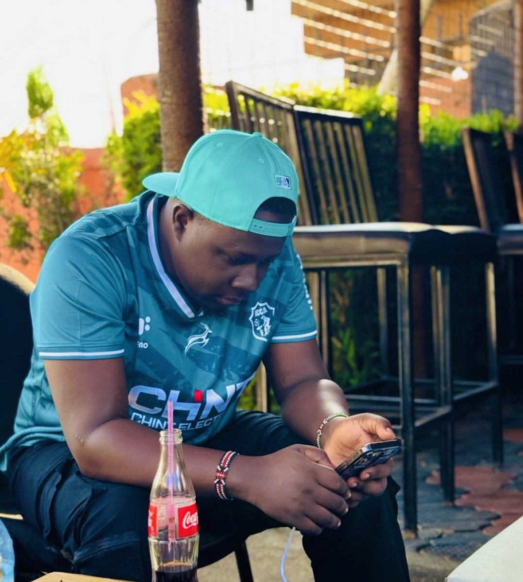 "We don't grow older, we just level up."  
—— Zoomin

+1 Alhamdulillah.