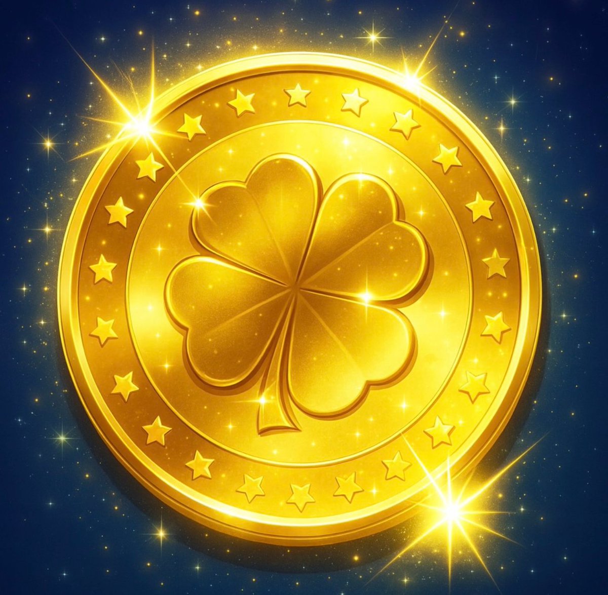 trenchesdevs's tweet image. Gm players 👋

I just wanted to take the $chance to thank our holders for being so patient while we are getting our website/games ready for new users/community members! 

What we have accomplished so far 👇

🔶Gathered a strong community based off an old bitcoin thread involving…