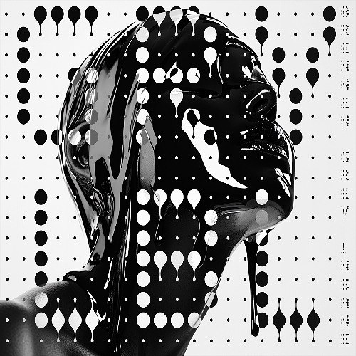 Latest from @brennengrey. Turn it up and vibe with it. 🔊

soundcloud.com/6amgroup/premi…