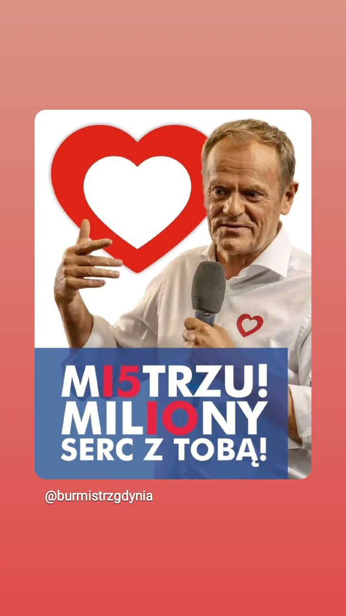 Grażyna Miziuła Gracja (@gmiziula) on Twitter photo 