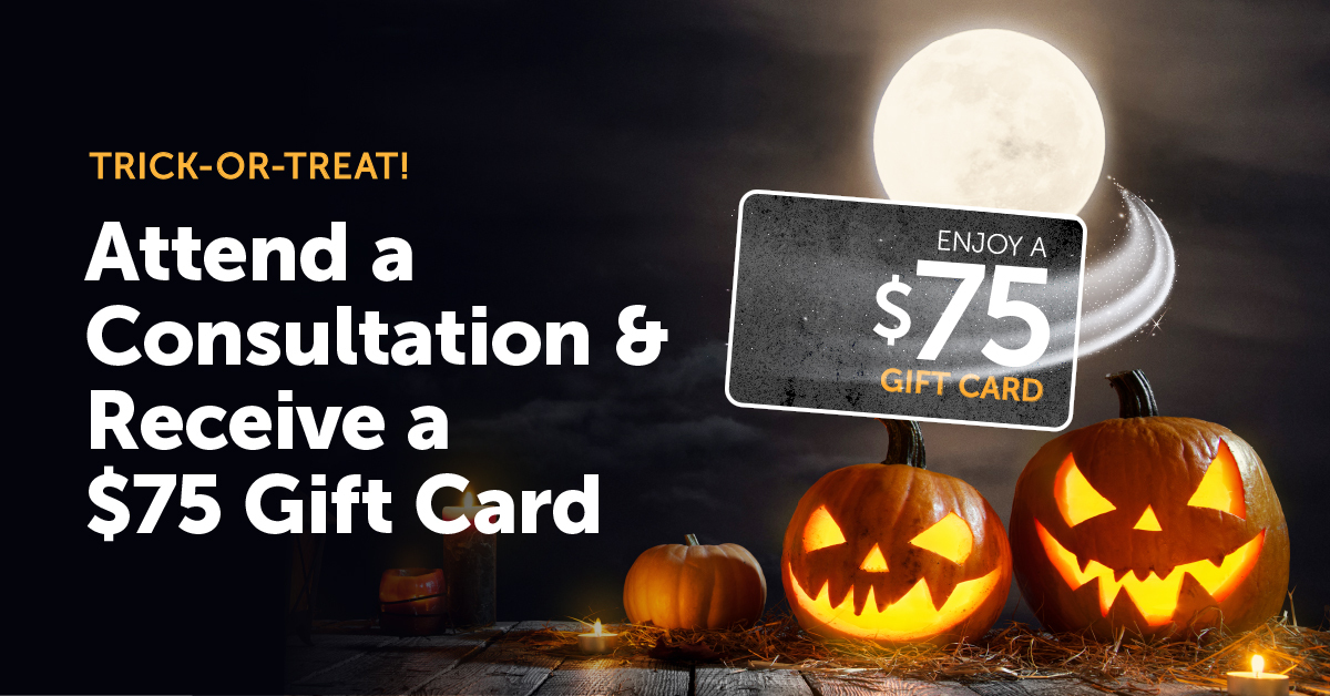 Vet_Matrix's tweet image. This Halloween season, we&apos;re conjuring up something sweet 🎃🍬Uncover these digital marketing “treats” that’ll elevate your veterinary practice. bit.ly/3JitYyZ