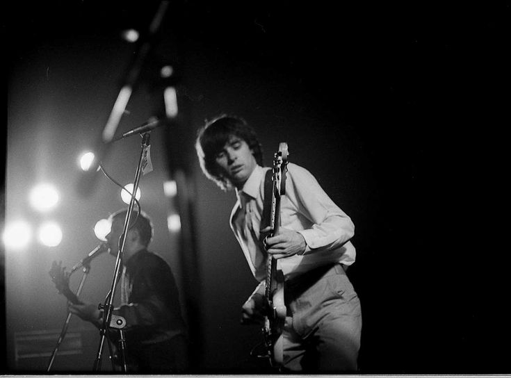 daily xtc 🍊🍋 (@daily_xtc) on Twitter photo 