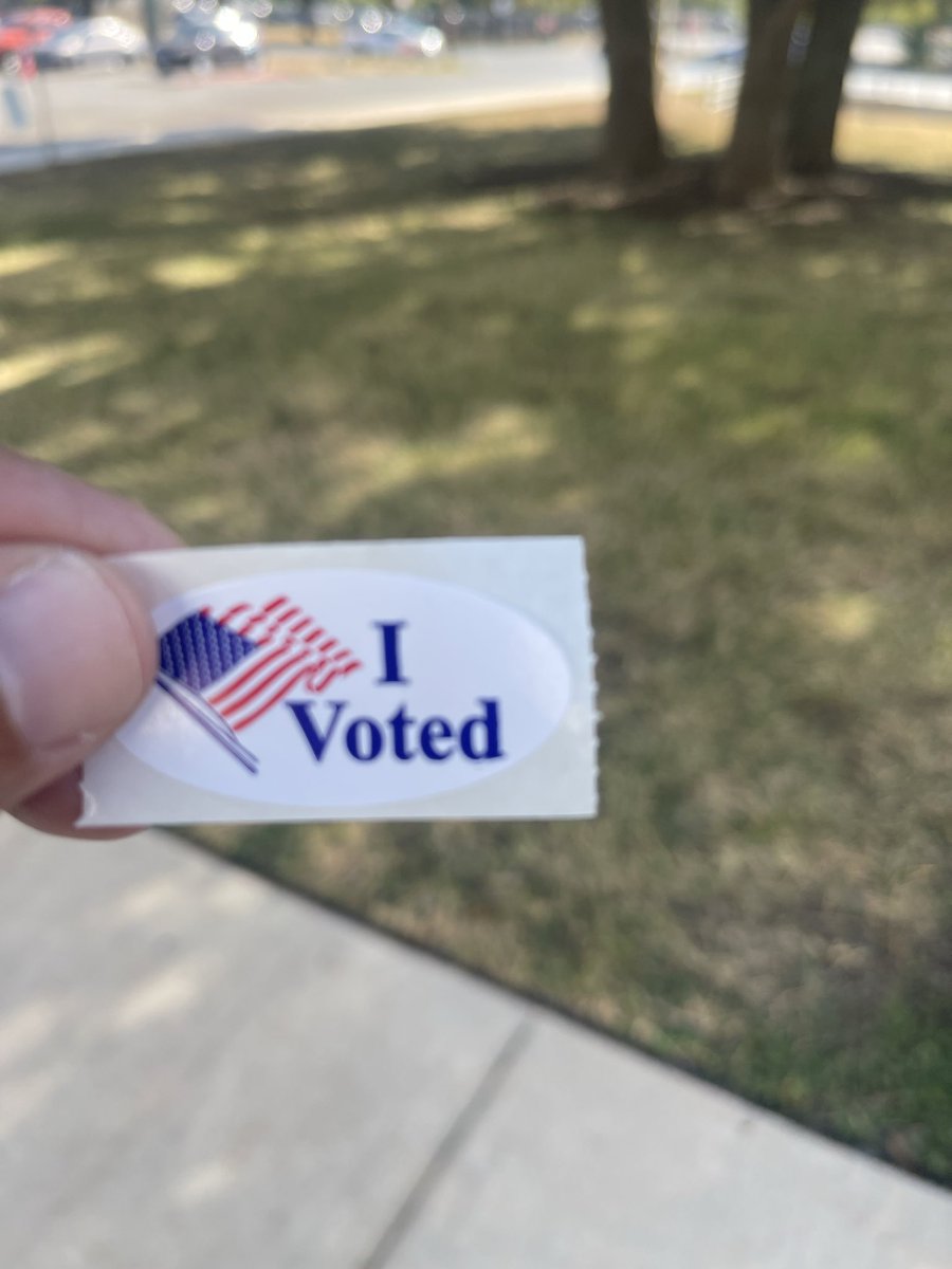 nunyabiz7278's tweet image. Vote YES to Prop A &amp;amp; B #ProjectMarvel @spurs #PorVida @MattLerma_PS @CTtheMicSlayer @DonHarris4 @wemby #Vote #210SA San Antonio are the SPURS and SPURS are San Antonio