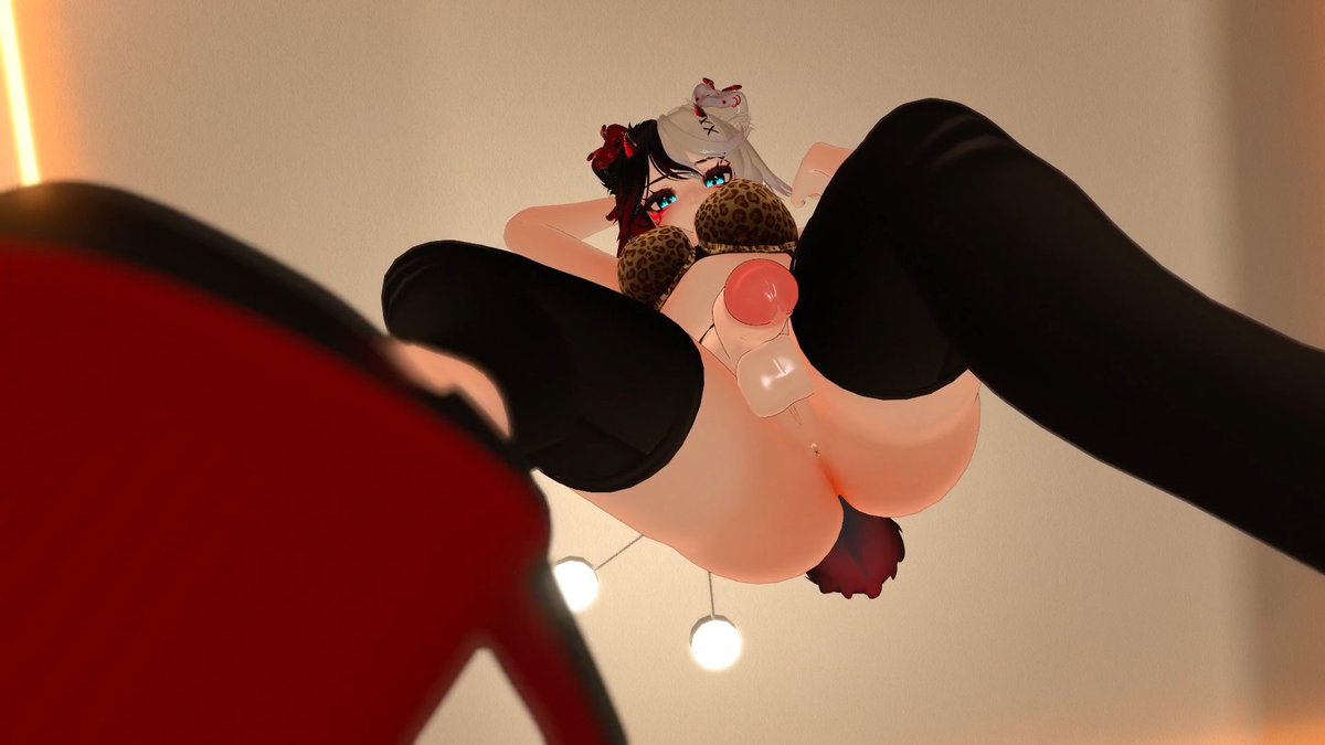 Sincerely Queenie 🤡🤡🤡 tweet media