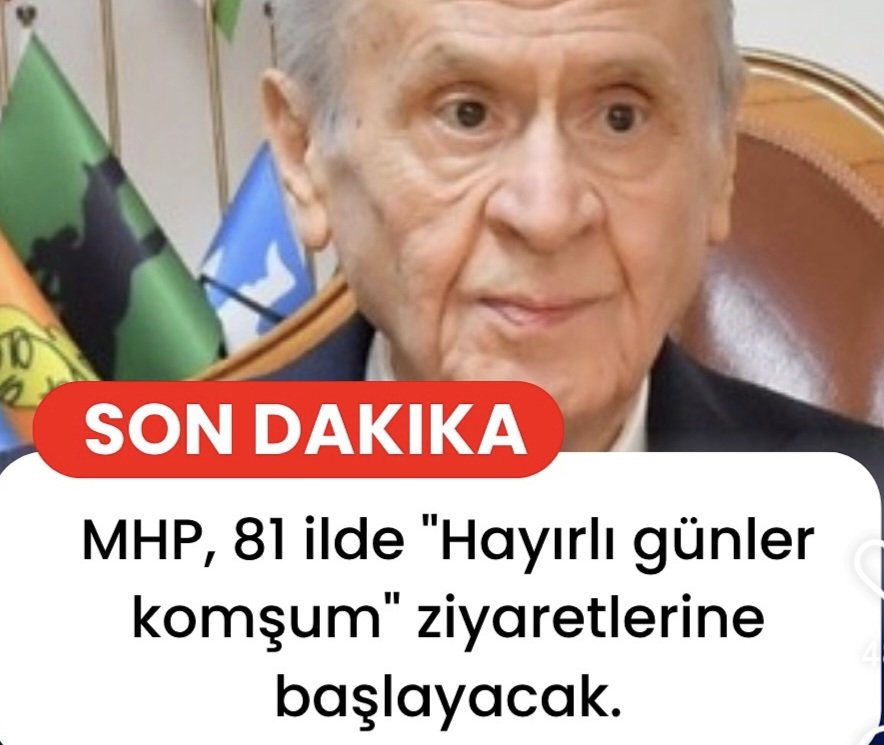 abocan07's tweet image. Hayırlı günler komşum
Gülmeyin 🤭
#DarısıAnavatana