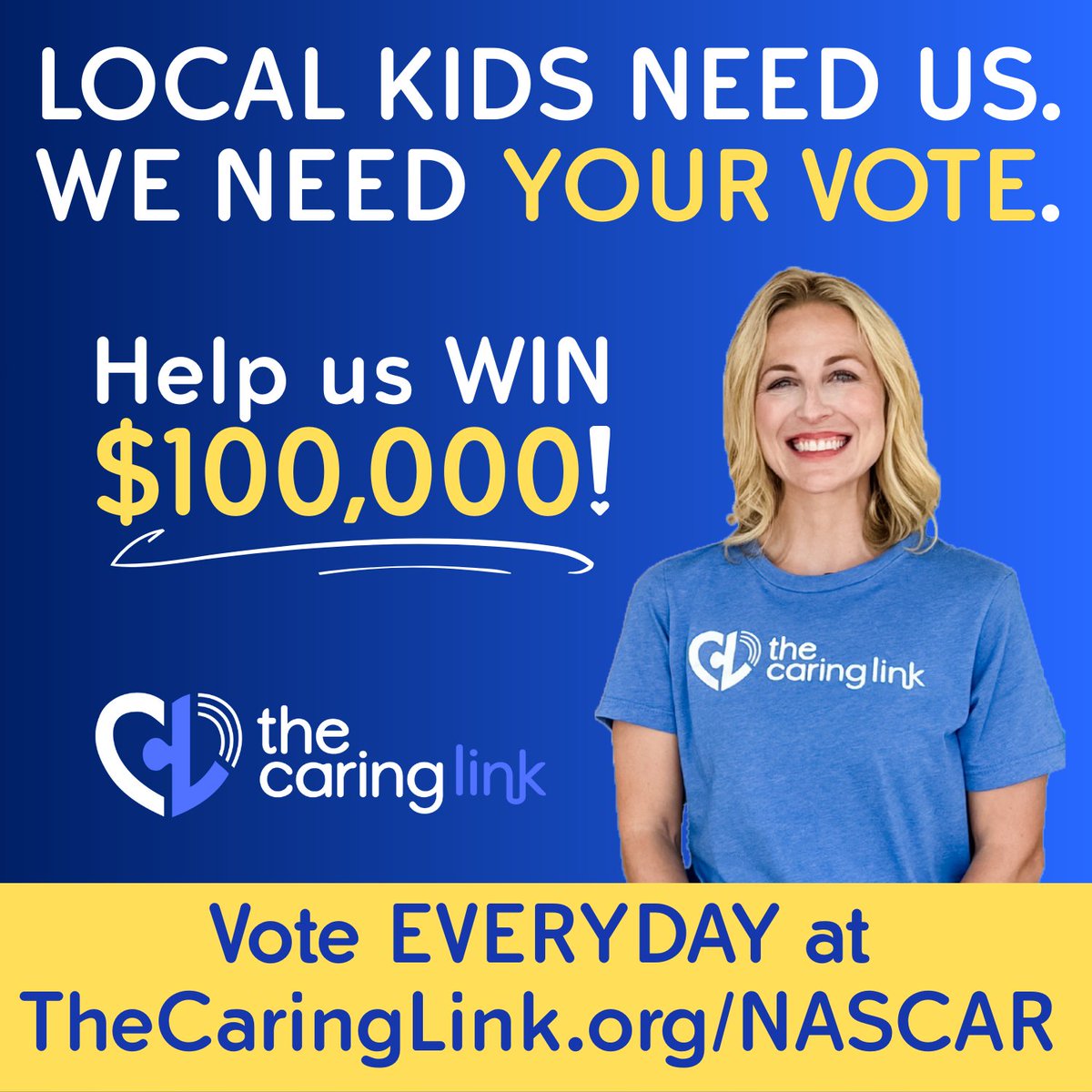 Sparkman Ninth Grade tweet media