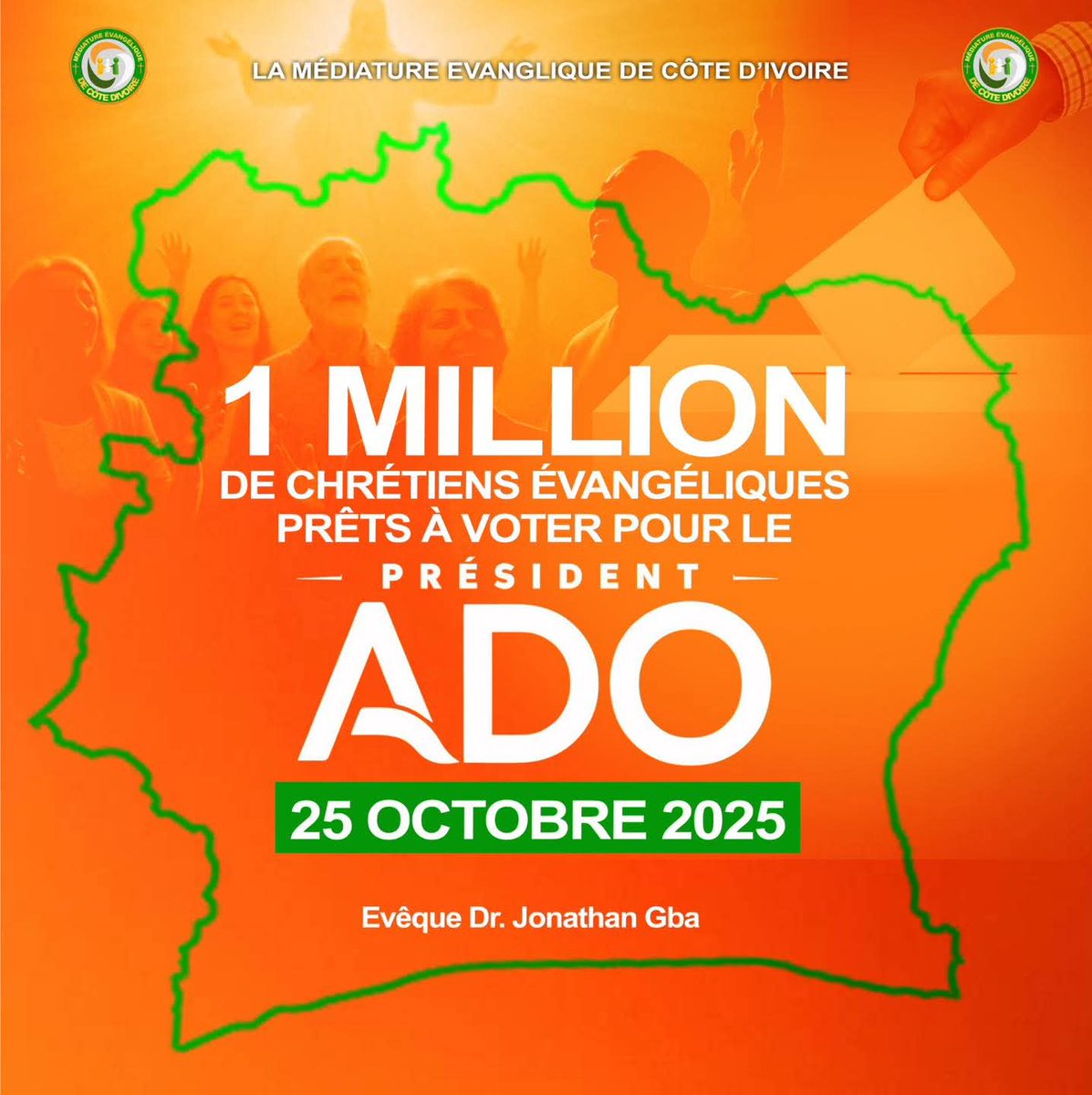 Patiiiii 😂😂😂