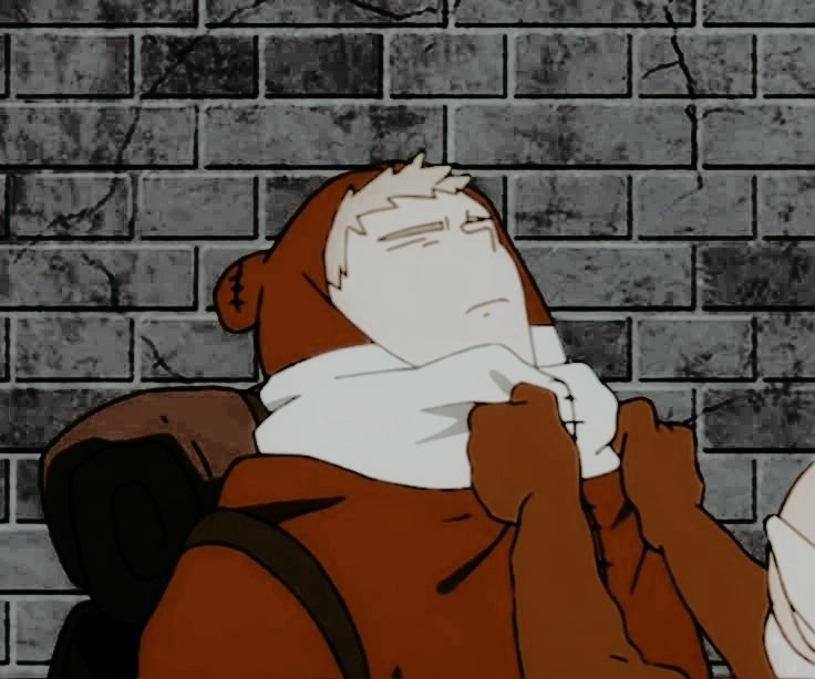 ᅠᅠ͏ᅠ
ᅠᅠ͏ᅠ
ᅠ𝒰ѕ͟ѕ͟e͟r: Dejo un simple st call y agradezco los rt al fijado, espero poder rolear con todos.
Muchas gracias. 🫰🏻
ᅠᅠ͏ᅠ
ᅠᅠ͏ᅠ