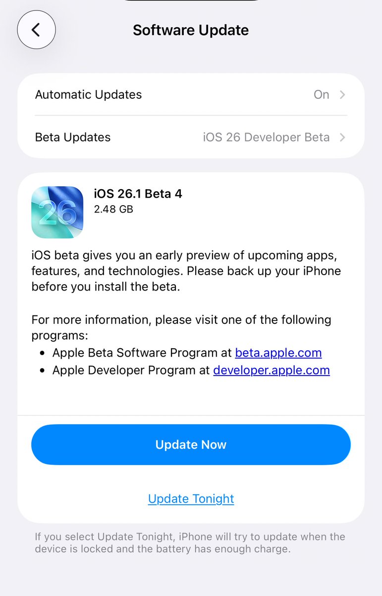 TeofiloEspinal's tweet image. 