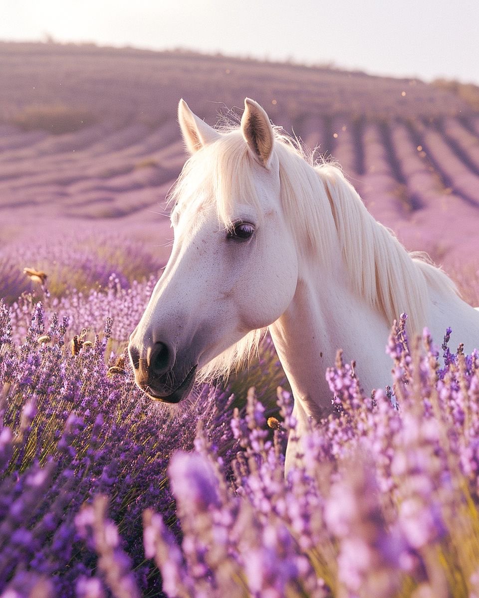 وجدت بك كل الرفاق والاحبه 💜

 #20اكتوبر