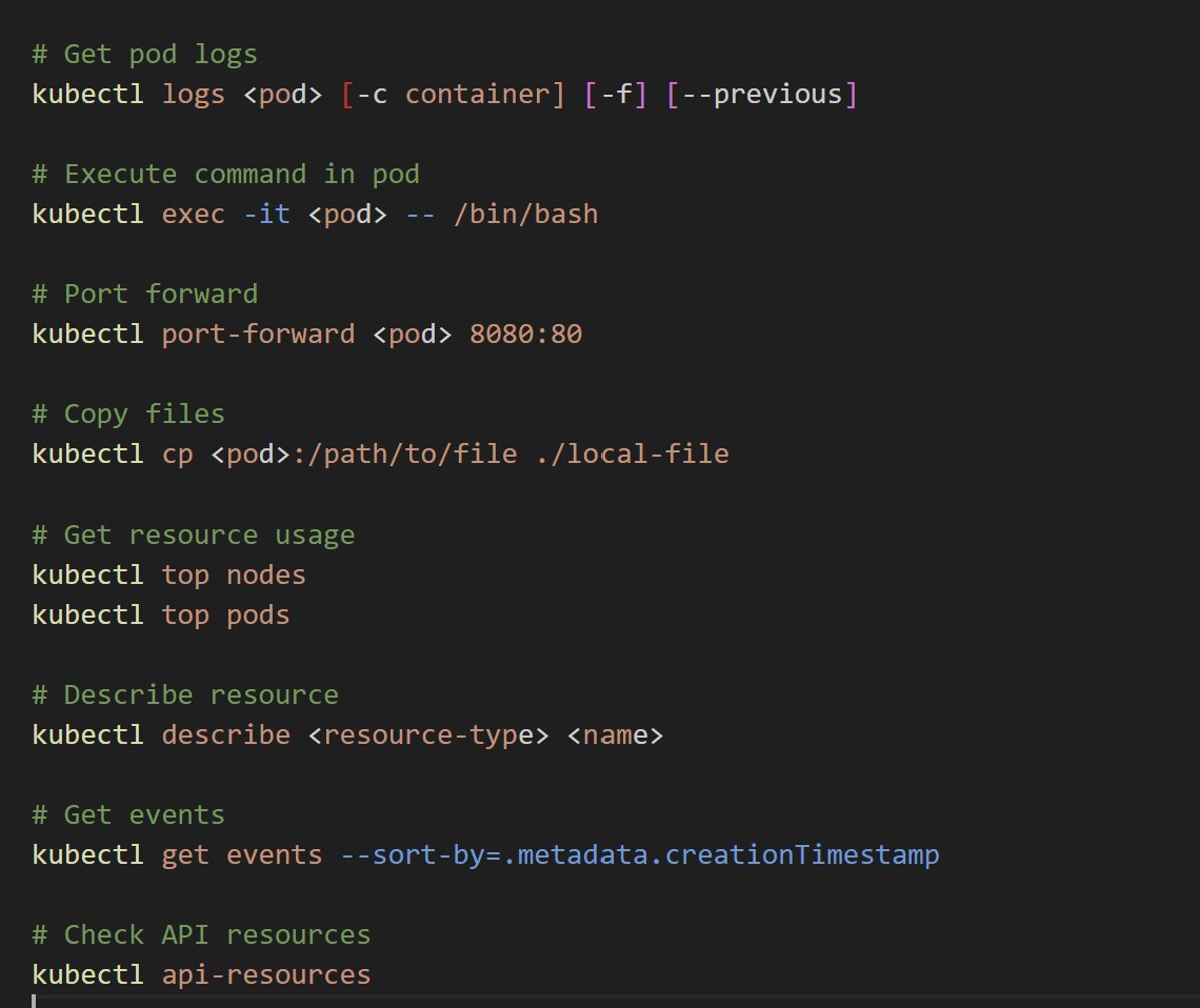 Tech Fusionist tweet media