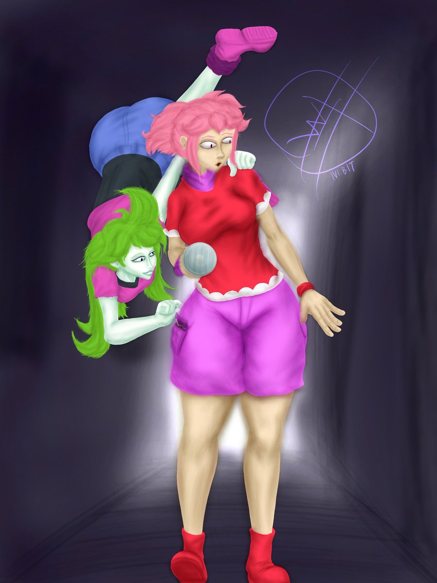 LazarusBit's tweet image. We do a little trolling 
Trade with @DeeAyeTee1