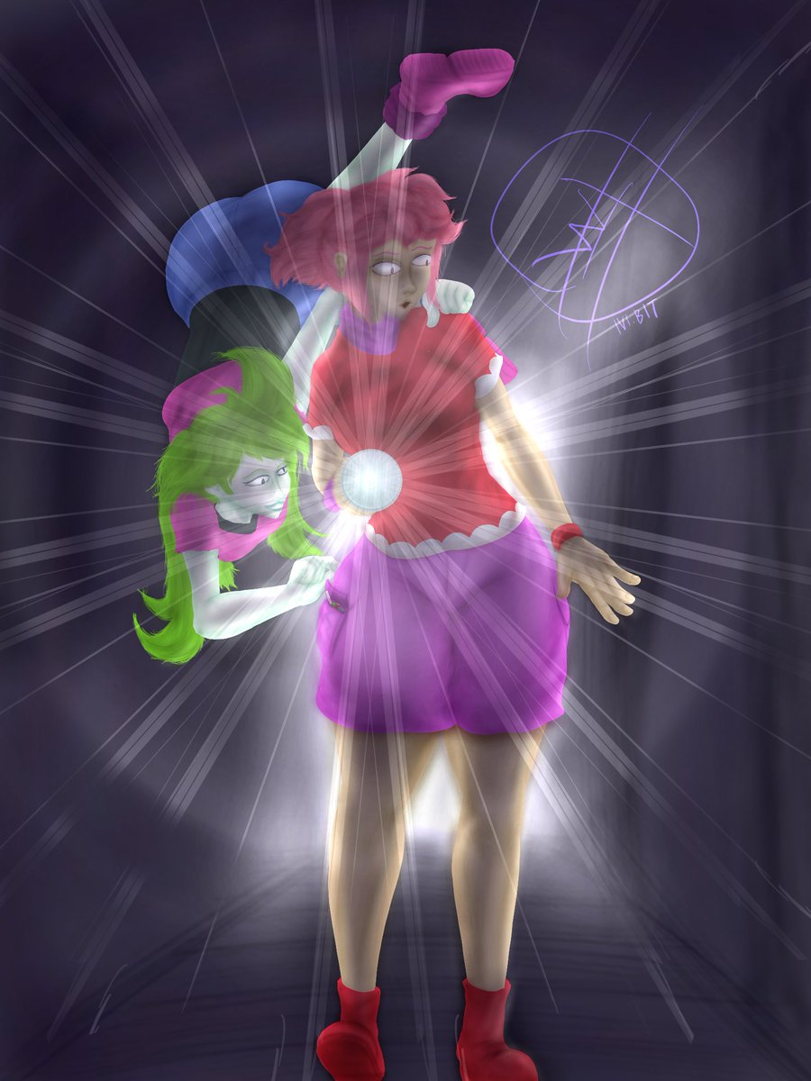 LazarusBit's tweet image. We do a little trolling 
Trade with @DeeAyeTee1