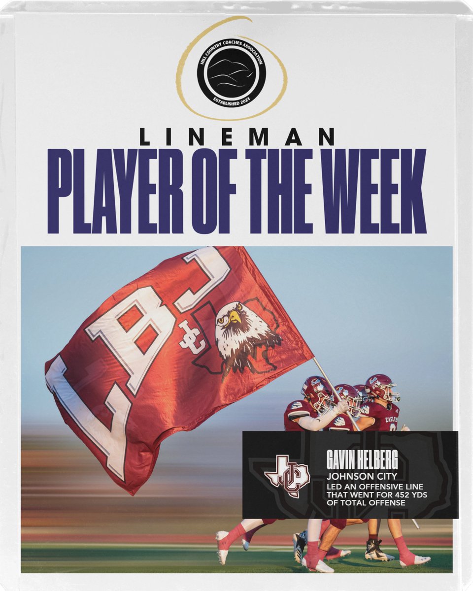 Hillcountrycoach tweet media