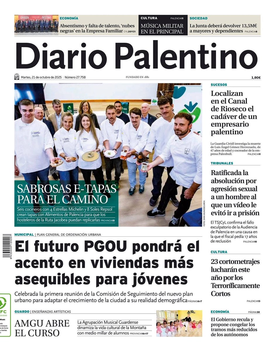 Oleeeeeeeeeeeee 😱😱😱😱