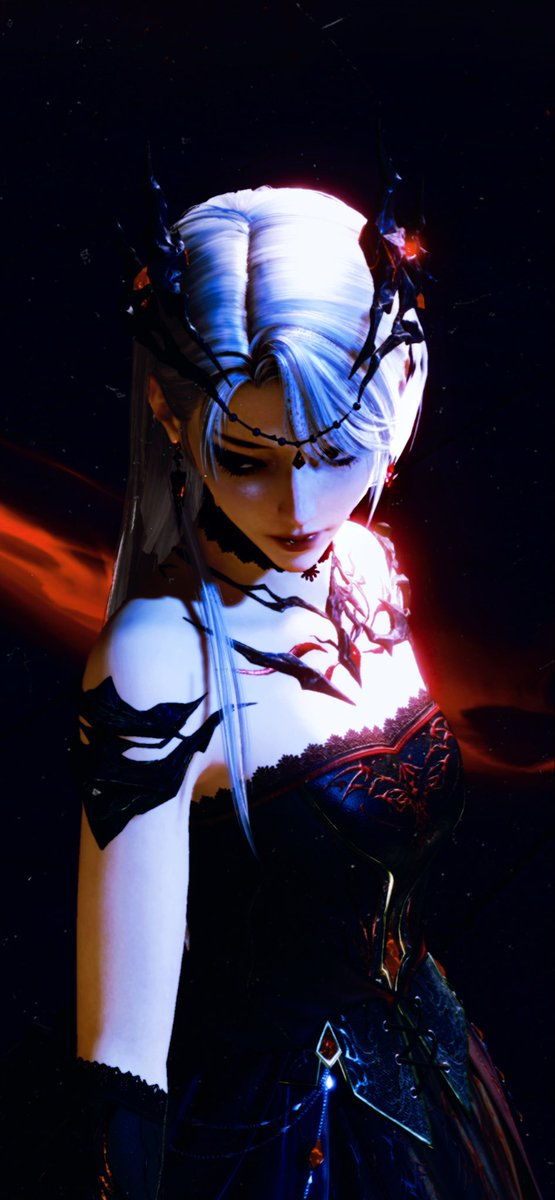 r3nocre's tweet image. i love messing around in the photobooth