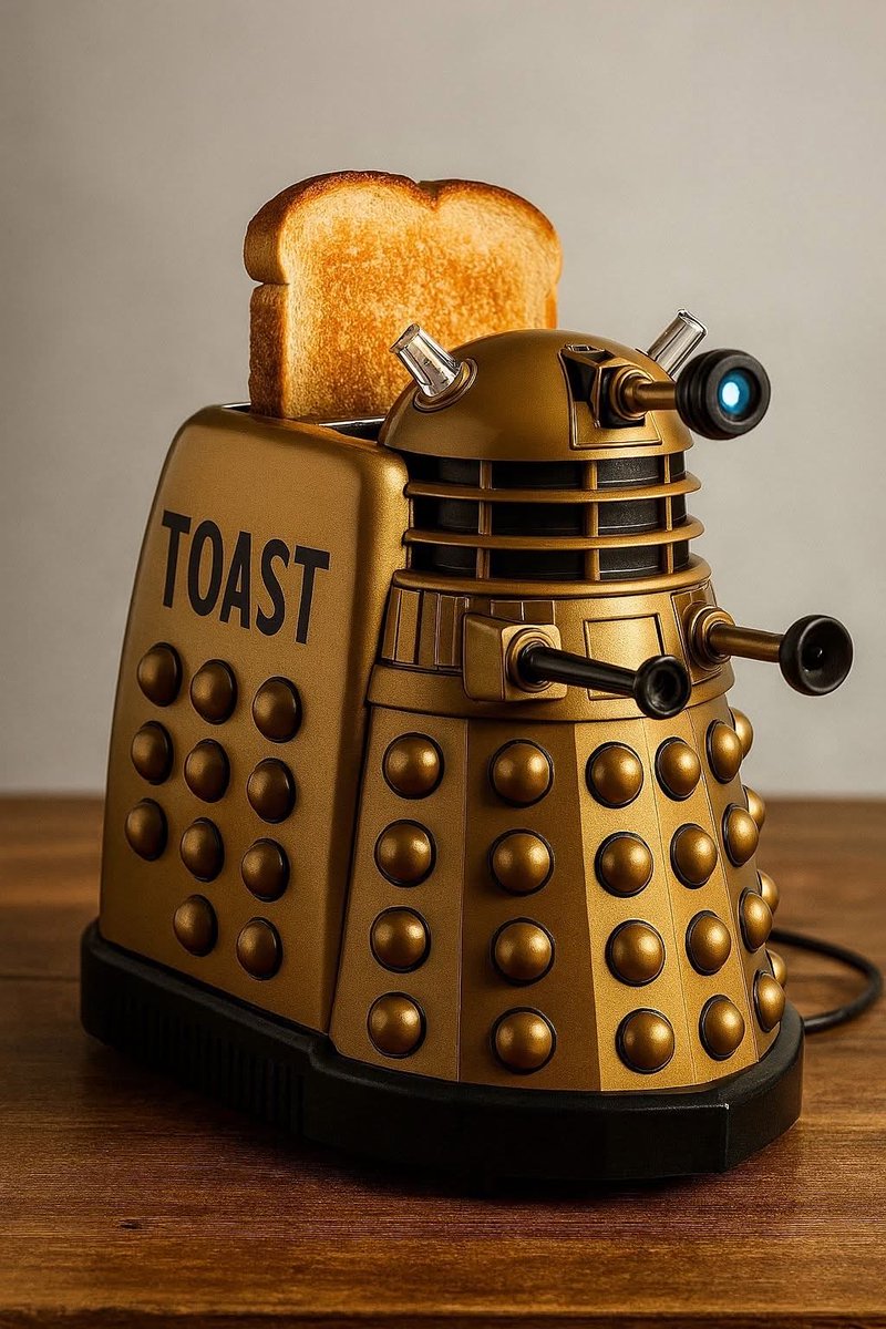 INCINERATE INCINERATE!!!! 😂