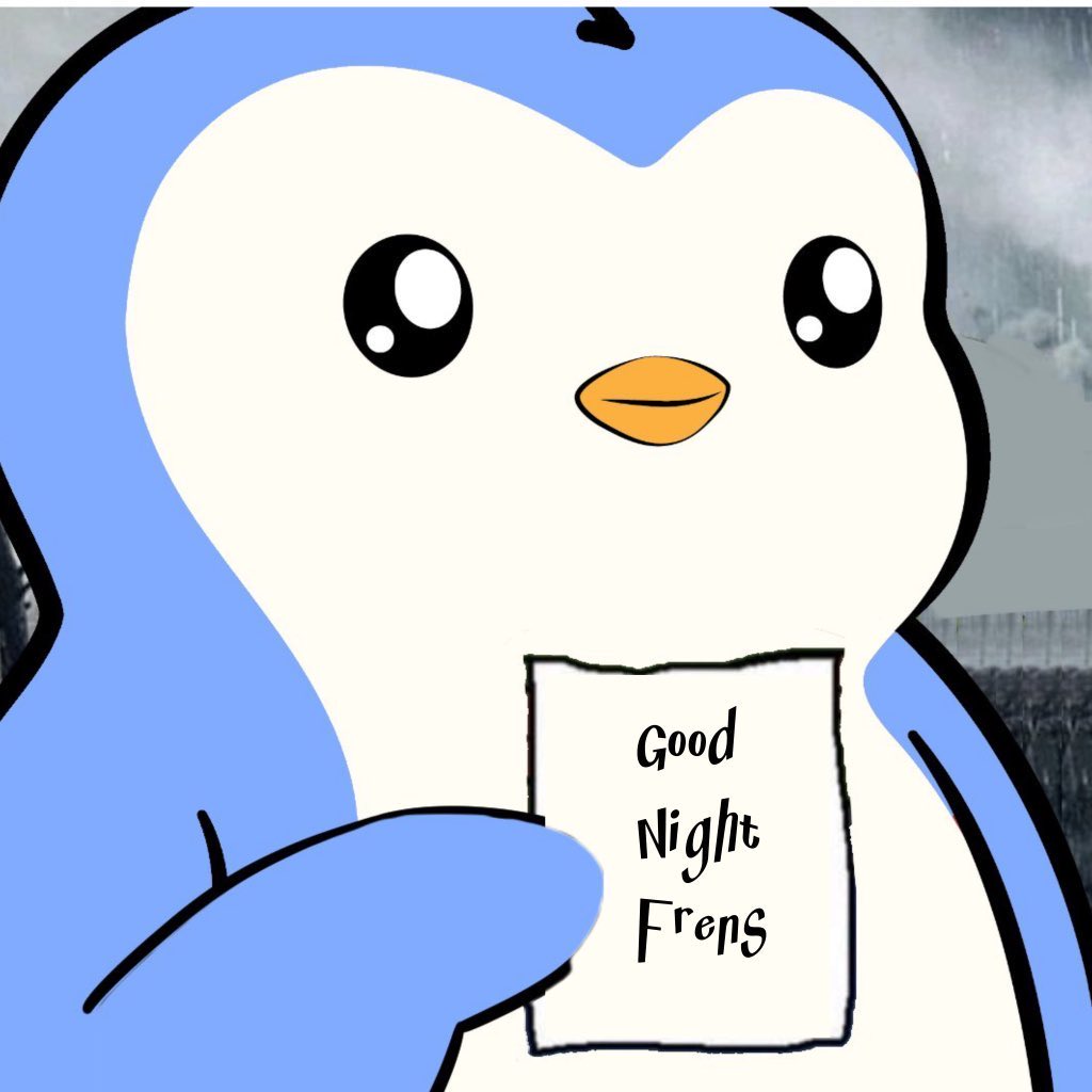 GN CT

Say it back🫵

Tomorrow I’ll focus more on <a href="/cysic_xyz/">Cysic</a> and <a href="/solsticefi/">Solstice</a>