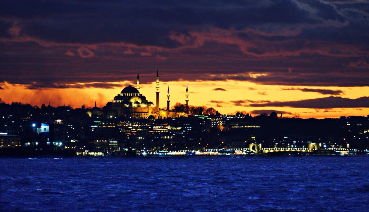 Dursun Çiçek (@dursun_cicek_dc) on Twitter photo Can gözü görmeyen bilmez... Can gözü görmeyen bilmez...