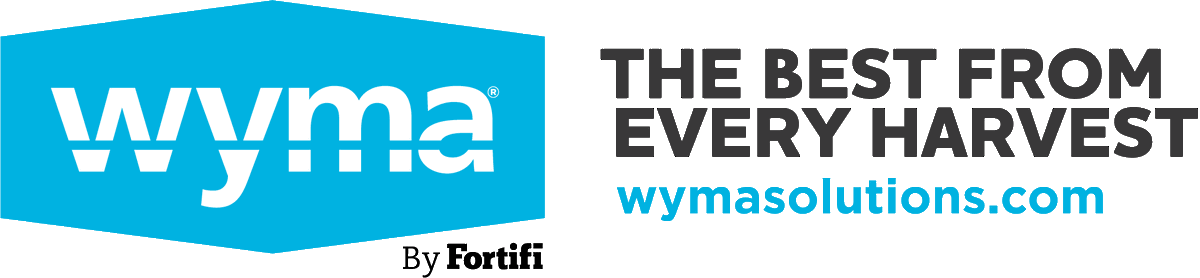 WPC Inc. is pleased to announce Wyma Solutions as our newest Gold Sustaining Partner. With a heritage dating back to 1962, Wyma Solutions has established itself as a respected and trusted name in the post-harvest sector. 
mailchi.mp/potatocongress…