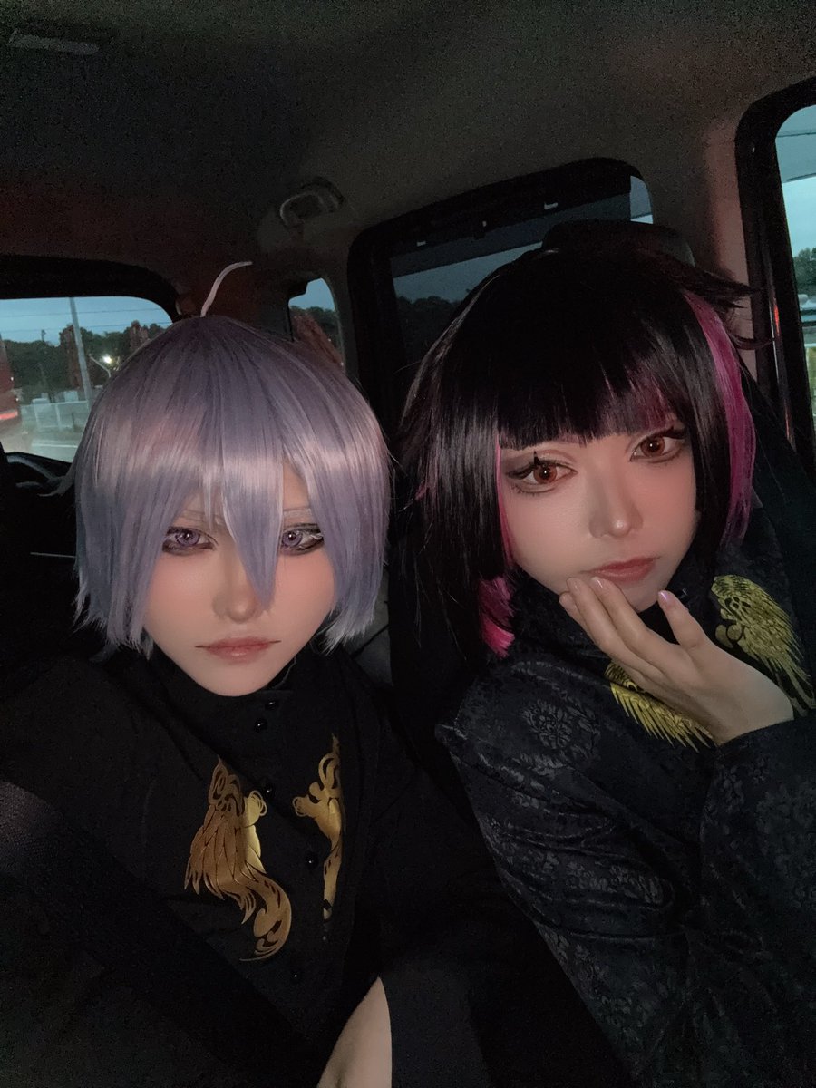 パーカ hanaちゃん様 パーカ hanaちゃん様 パーカ hanaちゃん様 ちゃんみなプロデュースの