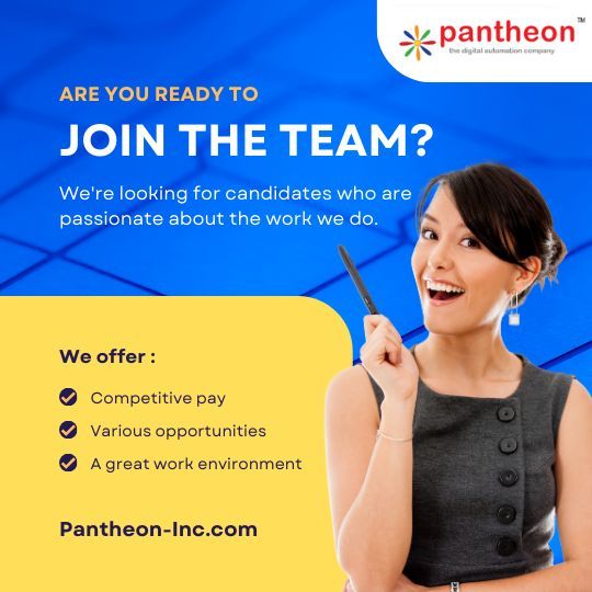 Pantheon_Inc's tweet image. Analytics Developer (Splunk Developer). JOB OPPORTUNITY.  
#Remote #Saskatchewan #AnalyticsDeveloper
 pantheon-inc.com/services/globa…