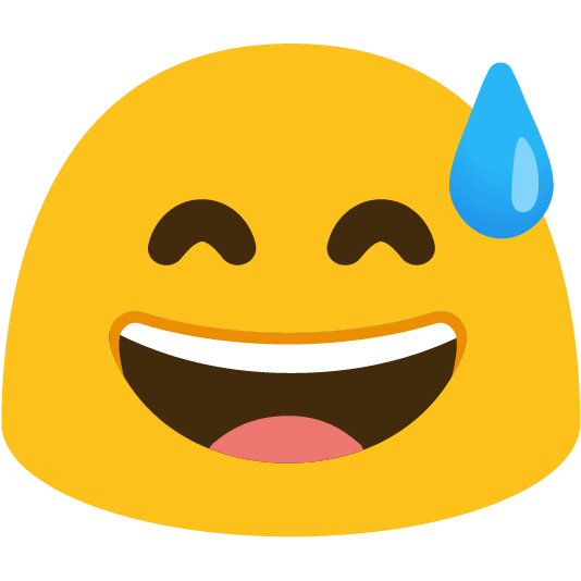 👍