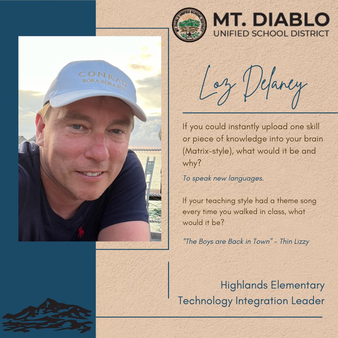 MDUSDEdTech tweet media