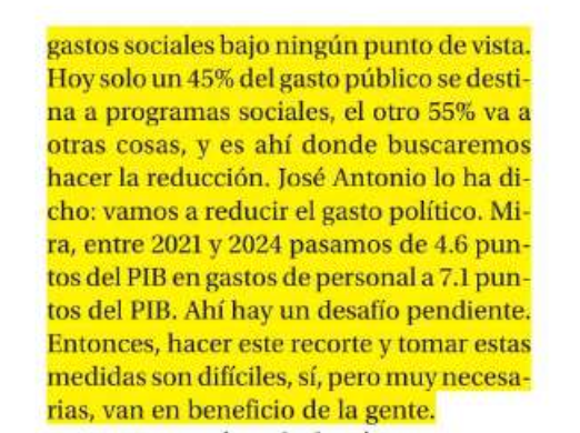 Matias Acevedo F. tweet media