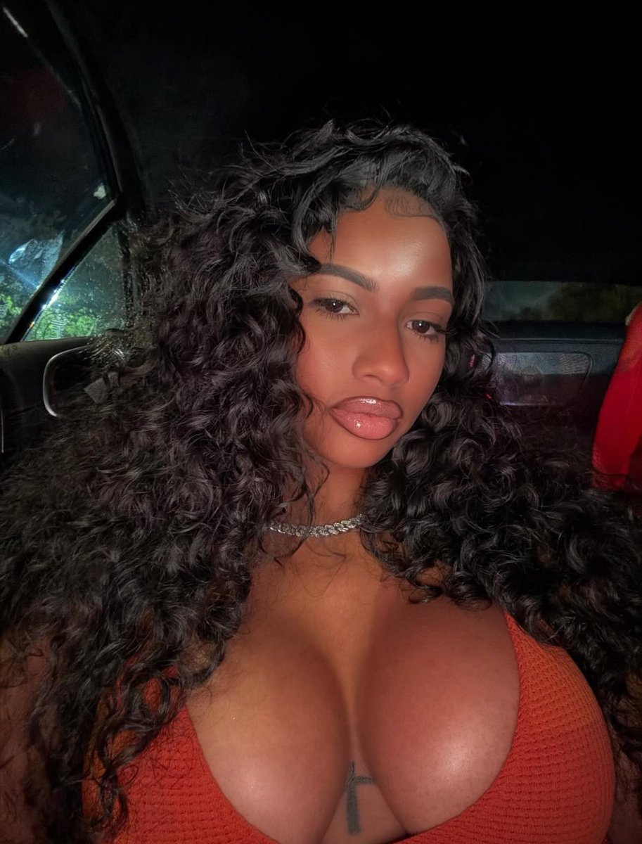 IG: mvkea