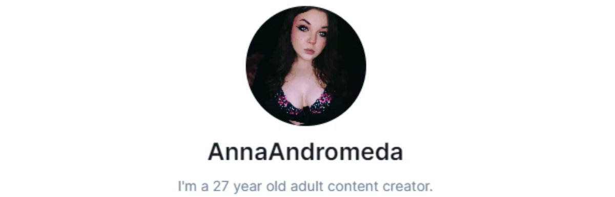 anna_andromeda6's tweet photo. Don't forget, you get free content every time you purchase something from my wishlist!!

The content you get is equal to the amount of the gift you purchased. https://t.co/tSQXev5tfX https://t.co/i8osQpzHVx