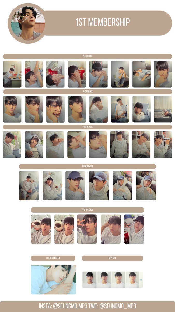 Lea *ೃ༄ tweet media