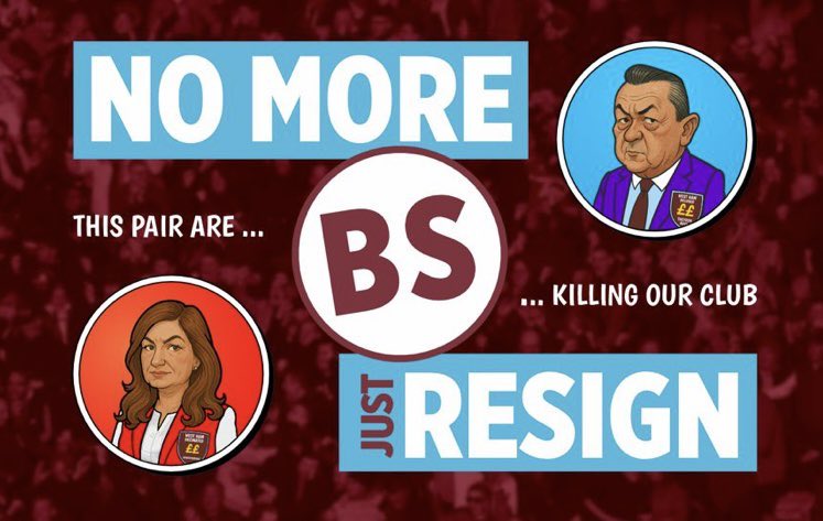 MichelleJBreen's tweet image. 