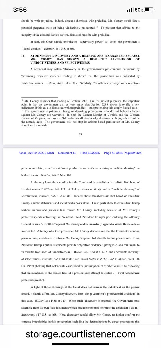 Carissa Byrne Hessick tweet media