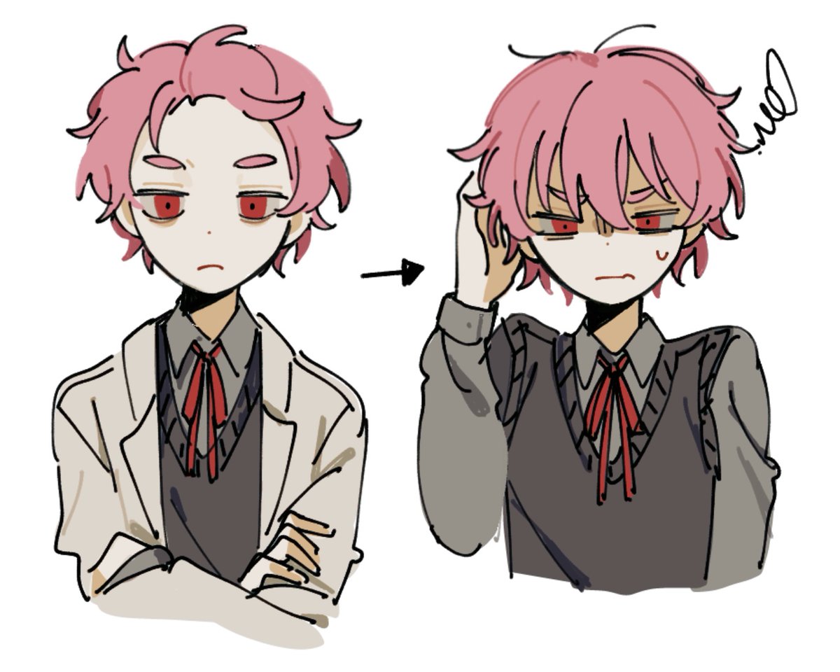 ʙᴏʙ 🧪 tweet media