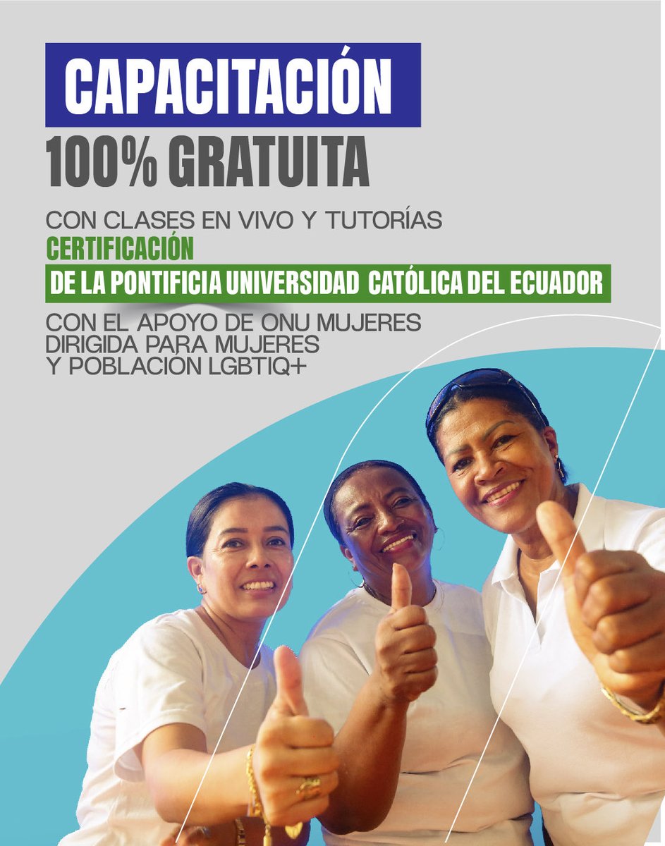 Viceministerio de la Mujer y Derechos Humanos tweet media