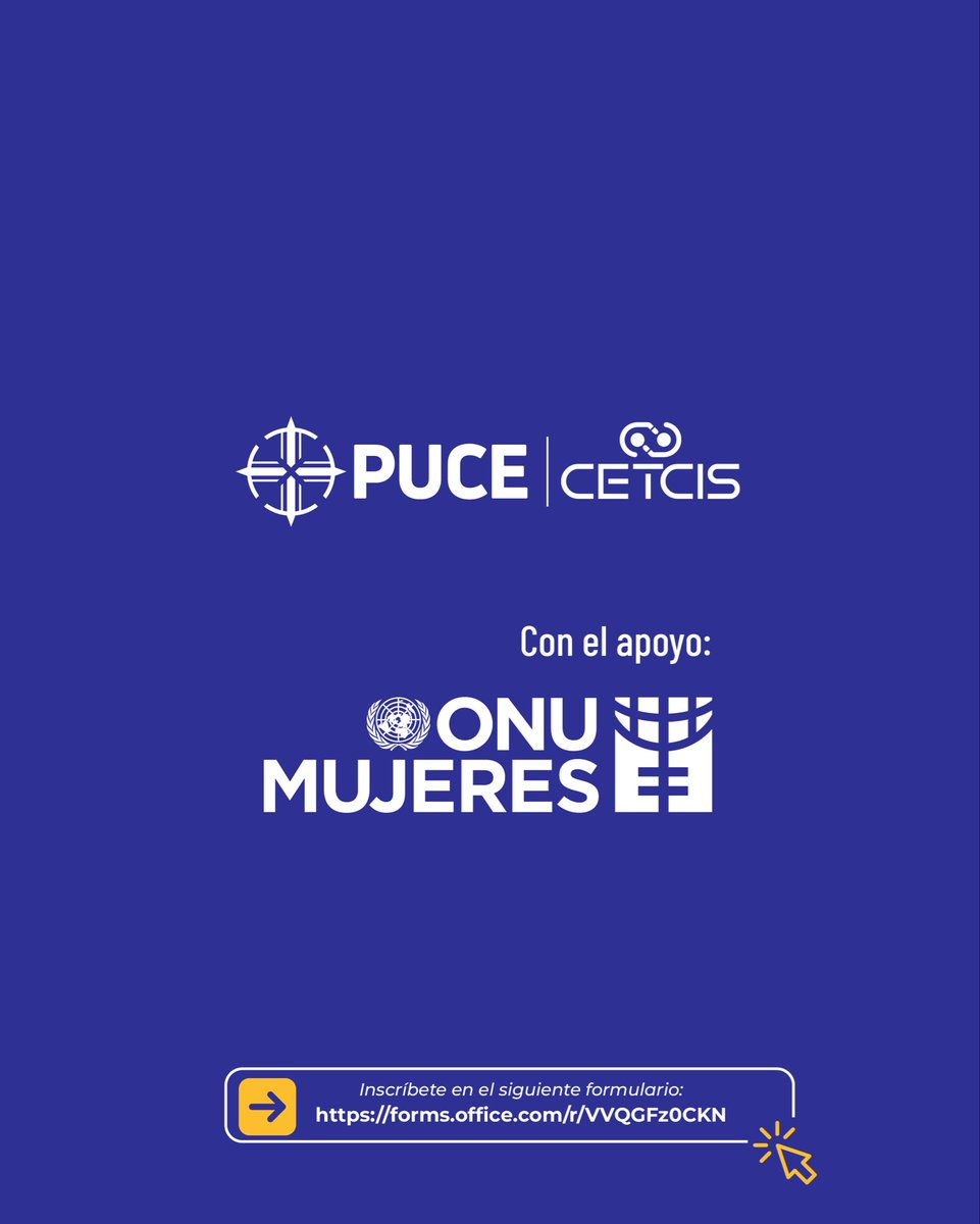 Viceministerio de la Mujer y Derechos Humanos tweet media