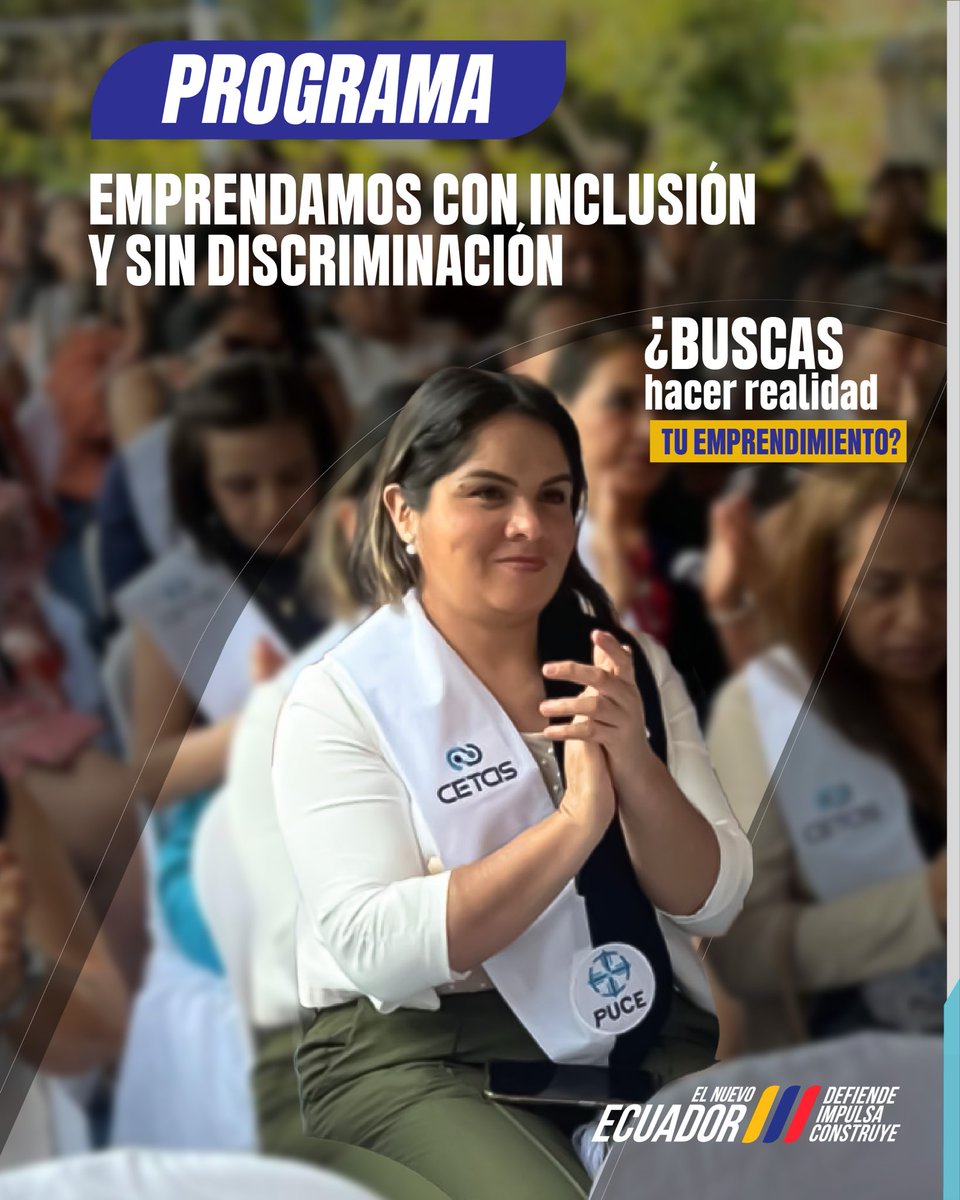 Viceministerio de la Mujer y Derechos Humanos tweet media