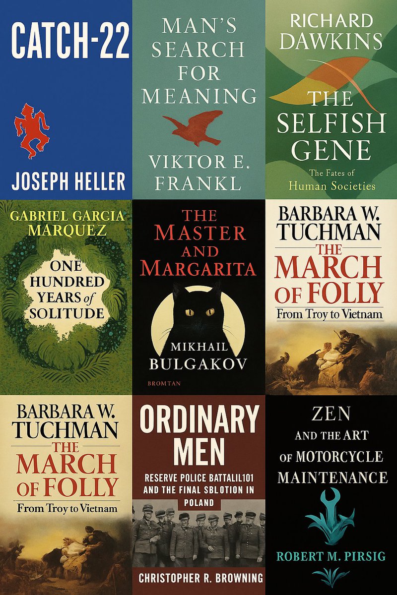 אני חתיכת קלישאה חבוטה