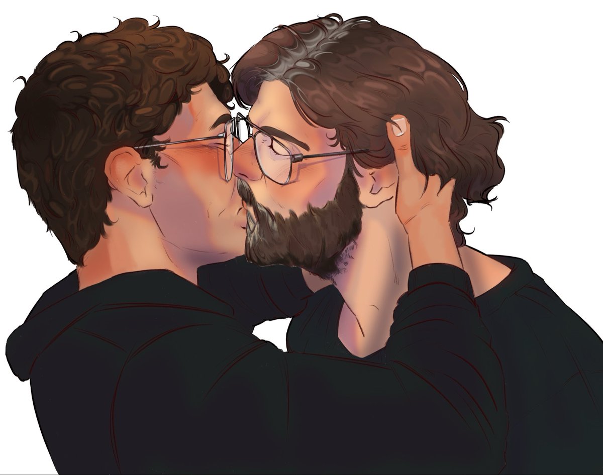 datoneboyo tweet media